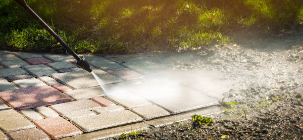 Best Machinery and Equipment Cleaning  in Ferrysburg, MI